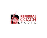 /public/logoimage/1400736257REFERRAL COACH 4.jpg